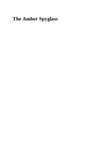 @golden_books_His_Dark_Materials_Book_03 .pdf